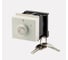 Кулачковый переключатель Benedict M10H SMA A1+SA PN40746 1
