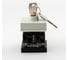 Кулачковый переключатель Benedict M10H SMA A1+SA PN40746 2