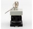 Кулачковый переключатель Benedict M10H SMA A1+SA PN40746 3