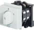 Кулачковый переключатель Benedict M10H SMA A1+SA PN40746 4
