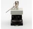 Кулачковый переключатель Benedict M10H SMA A2+SA PN40788 2