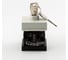 Кулачковый переключатель Benedict M10H SMA A2+SA PN40788 3