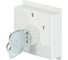 Кулачковый переключатель Benedict M10H SMA A2+SA PN40788 4