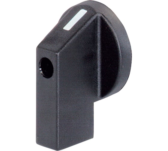 Кулачковый переключатель Benedict N20 E W3+G2 PN37881