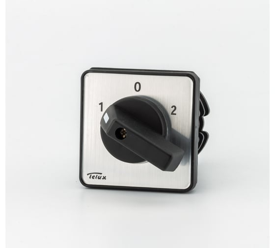 Кулачковый переключатель Benedict N20 E U3+G2 PN37878 1