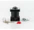 Кулачковый переключатель Benedict M10H E A1+SA PN40743 2