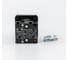 Кулачковый переключатель Benedict M10H E A1+SA PN40743 3