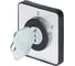 Кулачковый переключатель Benedict M10H E A1+SA PN40743 4