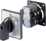 Кулачковый переключатель Benedict M10H V A5+G2 PN682883 2