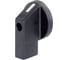 Кулачковый переключатель Benedict M10H V A5+G2 PN682883 5