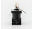 Кулачковый переключатель Benedict M10H E ST031+SA PN40215 3