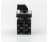 Кулачковый переключатель Benedict M10H E ST42+G2 PN40463 3