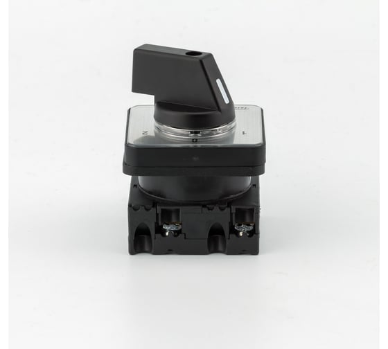 Кулачковый переключатель Benedict M10H E U1+G2 PN37676