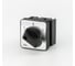 Кулачковый переключатель Benedict M10H E U1+G2 PN37676 1