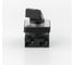 Кулачковый переключатель Benedict M10H E U1+G2 PN37676 2
