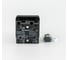 Кулачковый переключатель Benedict M10H E U1+G2 PN37676 3