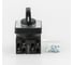 Кулачковый переключатель Benedict M10H E UR2+G2 PN37773 2