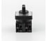 Кулачковый переключатель Benedict M10H E UR2+G2 PN37773 3