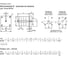 Кулачковый переключатель Benedict M10H E UR2+G2 PN37773 4