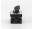 Кулачковый переключатель Benedict M10H E W1+G2 PN37680 2