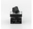 Кулачковый переключатель Benedict M10H E W1+G2 PN37680 3