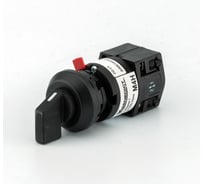Кулачковый переключатель Benedict M4H ZO U1 PN133398