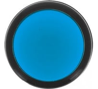 Светодиодная матрица EKF AD16-22HS, синяя, 24В, DC, PROxima 10 шт ledm-ad16-b-24