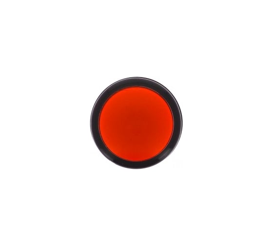 Светодиодная матрица EKF AD16-22HS, красная, 400В, AC, PROxima 10 шт ledm-ad16-r-400
