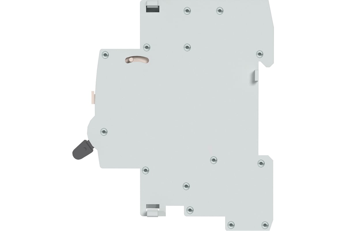 Сигнальный контакт EKF AV-SD, AVERES av-sd-averes - выгодная цена ...