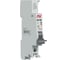 Сигнальный контакт EKF AV-SD, AVERES av-sd-averes 1