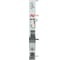 Сигнальный контакт EKF AV-SD, AVERES av-sd-averes 2