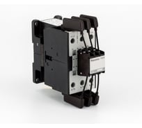 Контактор для коммутации конденсаторов Benedict K3-74K00 230 PN38223