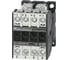 Контактор четырехполюсный Benedict K3-10NA00-40 230 PN92957 1
