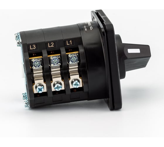Тумблер Benedict N40 E U3+G2 PN684685