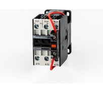 Контактор трехполюсный Benedict K3-24A00= 24 PN38326