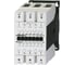 Контактор трехполюсный Benedict K3-90A00 230 PN38563 1