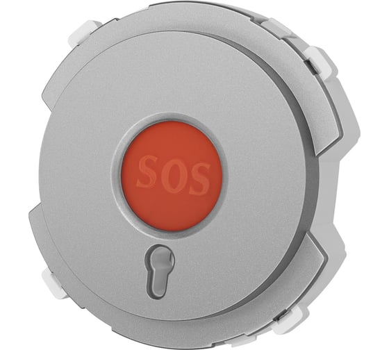 Кнопка sos TDM платина, "байкал" SQ1819-0309