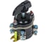 Пакетный выключатель TDM ELECTRIC ПВ4-16 исп.3 4П 16А 220В IP00 SQ0723-0011 1
