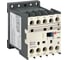 Мини-контактор EKF МКЭ 12А 230В 1NO PROxima Mctr-s-12-230 1