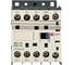 Мини-контактор EKF МКЭ 12А 230В 1NO PROxima Mctr-s-12-230 2