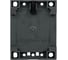 Мини-контактор EKF МКЭ 12А 230В 1NO PROxima Mctr-s-12-230 3