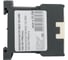 Мини-контактор EKF МКЭ 12А 230В 1NO PROxima Mctr-s-12-230 4