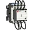 Контактор EKF для конденсатора КМЭК 20квар 230В 2NО+1NC PROxima ctrk-s-43-20-230 1
