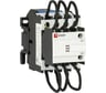 Контактор EKF для конденсатора КМЭК 20квар 230В 2NО+1NC PROxima ctrk-s-43-20-230