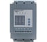 Устройство плавного пуска INNOVERT номинальный ток 45 а, питание управления 24в dc, rs-485 SSD223D43E 1