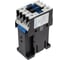 Контактор CHINT NC1-1210Z 12А, катушка 24В DC, 1НО (R) 221437 3