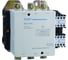 Контактор реверсивный CHINT NC2-400NS 400А кат. 230В AC AC-3 (R) 236182 1