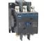 Контактор CHINT NXC-330 330А кат. 220В AC 2НО+2НЗ AC-3 (R) 836545 1
