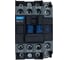 Контактор CHINT NXC-16 16А кат. 220В AC 1НО+1НЗ AC-3 (R) 836720 2