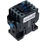 Контактор CHINT NXC-16 16А кат. 220В AC 1НО+1НЗ AC-3 (R) 836720 3